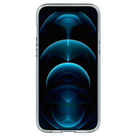 کاور اسپیگن Ultra Hybrid Mag مناسب iPhone 12/12 Pro