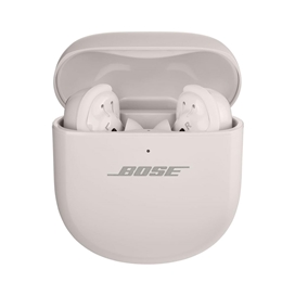 هدفون Bose QuietComfort Ultra Earbuds