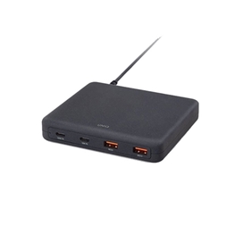 شارژر رومیزی یونیک مدل Surge Mini