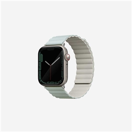 بند اپل واچ یونیک مدل Revix برای اپل واچ Apple Watch Strap 49/45/44/42mm