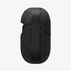 کاور اسپیگن مدل Urban Fit برای Galaxy Buds 3 Pro