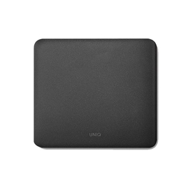 شارژر رومیزی یونیک مدل Surge Mini