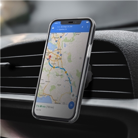 شارژر بی سیم انرژیا مدل MagDisc Drive