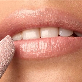 پک 4 عددی رژلب جامد شاین هدی بیوتی