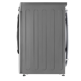 ماشین لباسشویی 10.5 کیلویی مدل V5 ال جی LG