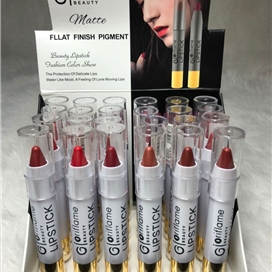 رژلب مدادی اوریفلیم بسته 24 عددی