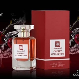 ادکلن تام فورد لاست چری جانوین (80میل)