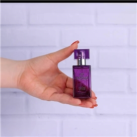 ادکلن مینیاتوری لالیک آمیتیس برند مارکویی (25میل)