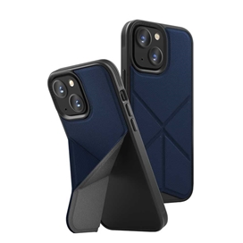 قاب یونیک آیفون 13/14 Uniq Transforma MagSafe Case iPhone 14/13