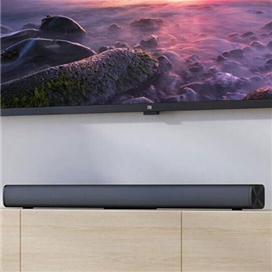 ساندبار شیائومی Xiaomi Redmi TV Soundbar MDZ-34-DA توان 30 وات