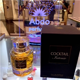 ادکلن بای کیلیان انجل شیر فراگرنس ورد(100 میل)