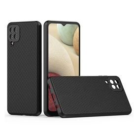 قاب جی تک گلکسی ای 02 اس G-Tech Liquid Shield Case Galaxy A02s