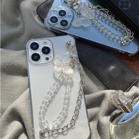 قاب آویز پروانه ای مناسب برای سری poco F3