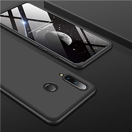 قاب 360 درجه هواوی Huawei Honor 30 Lite GKK 360 Full Case