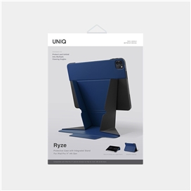 کاور و استند یونیک مدل Ryze مناسب برای iPad Pro 11