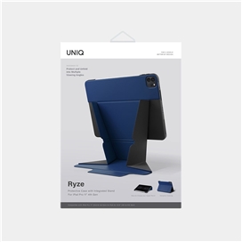 کاور و استند یونیک مدل Ryze مناسب برای iPad Pro 11