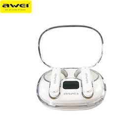 ایربادز اوی مدل AWEI T86 Enc Noise Canceling