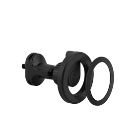 پایه نگهدارنده موبایل دریچه کولر خودرو Uniq Trelix