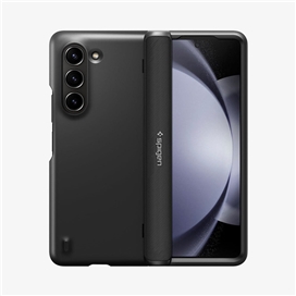 قاب اسپیگن Slim Armor Pro برای گلکسی Z Fold 5