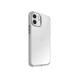 کاور یونیک AIR FENDER آیفون 12 Mini