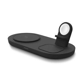 پاوربانک بلکین مدل BoostCharge Power Bank 10K