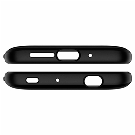 قاب چرخ دنده ای GKK هواوی Huawei Nova 5T / Honor 20 GKK Machinist Gear Case