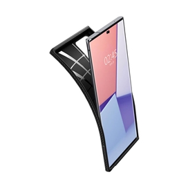قاب گلکسی نوت 20 الترا سامسونگ | Spigen Liquid Air Case Samsung Galaxy Note 20 Ultra 5G