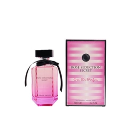 ادکلن ویکتوریا سکرت بامب شل فراگرنس ورد(100 میل)