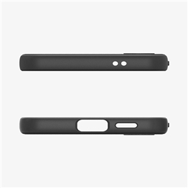 قاب UAG مدل Plasma XTE برای Galaxy S24 Ultra