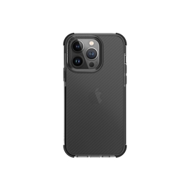 قاب آیفون 14 پلاس برند یونیک Uniq Combat Case for iPhone 14 Plus