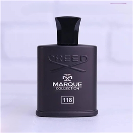 ادکلن مینیاتوری کرید اونتوس برند مارکویی ( 30میل)