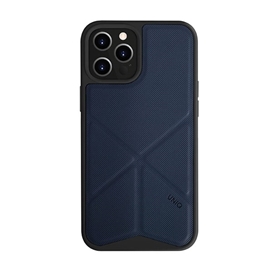 کاور یونیک Transforma آیفون 12 Pro Max