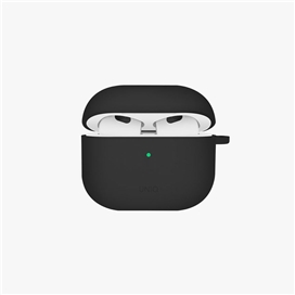 کاور ایرپاد 4 (2024) یونیک | Uniq NEXO AirPods (4th Gen)