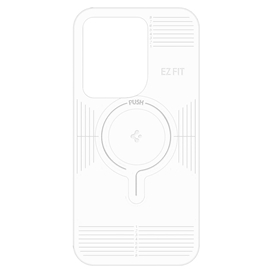 رینگ مگنتی مگسیف اسپیگن | Spigen OneTap MagSafe Metal Plate (MagFit)