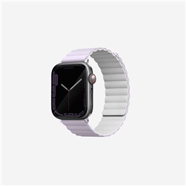 بند اپل واچ یونیک مدل Revix برای اپل واچ Apple Watch Strap 49/45/44/42mm