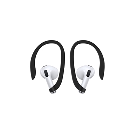 کاور ایرپاد 4 (2024) یونیک | Uniq NEXO AirPods (4th Gen)