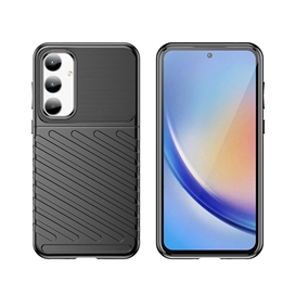 قاب جیتک G-Tech Thunder case Galaxy A35