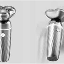 ماشین ریش تراش شیائومی Xiaomi Enchen X7