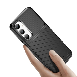 قاب جیتک G-Tech Thunder case Galaxy A35