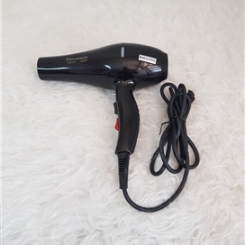 سشوار پاناسونیک حرفه ای 7000 وات