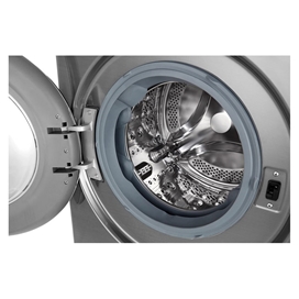 ماشین لباسشویی 10.5 کیلویی مدل V5 ال جی LG