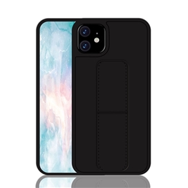 کاور جیتک مدل Slim Holder مناسب iPhone 12 Pro Max