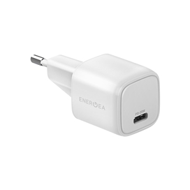 شارژر دیواری سریع انرژیا Energea AmpCharge Nano PD20 Wall Charger