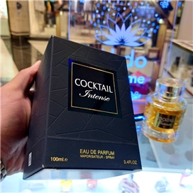 ادکلن بای کیلیان انجل شیر فراگرنس ورد(100 میل)