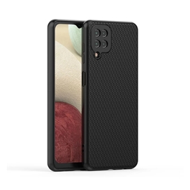 قاب جی تک گلکسی ای 02 اس G-Tech Liquid Shield Case Galaxy A02s