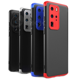 قاب 360 درجه هواوی Huawei Honor 30s GKK 360 Full Case