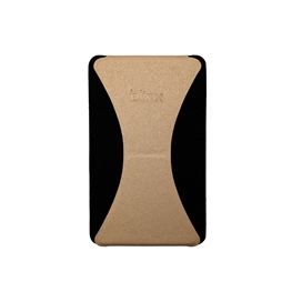 پایه نگهدارنده گوشی موبایل بلینکس مدل Pholdia