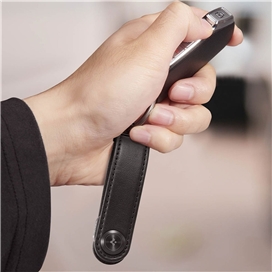 جاکلیدی اسپیگن مدل Valentinus