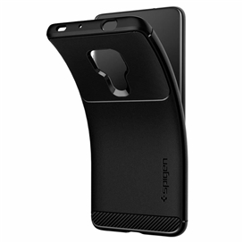 قاب چرخ دنده ای GKK هواوی Huawei Nova 5T / Honor 20 GKK Machinist Gear Case