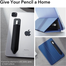 نگهدارنده قلم دیجیتالی اپل ESR Pencil Holder
